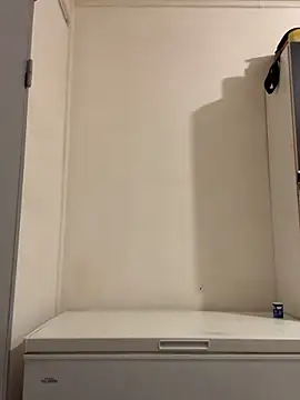 Hugo34bg online show from 03.02.26