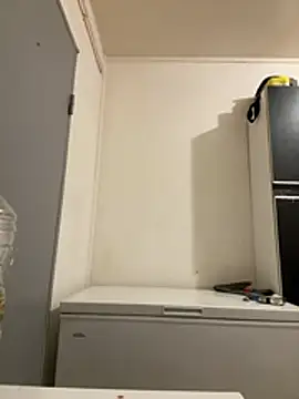 Hugo34bg online show from 03.19.26