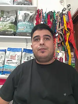 elninio poya online show from 03.20.25