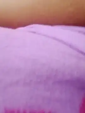 Khemerry online show from 12.02.25