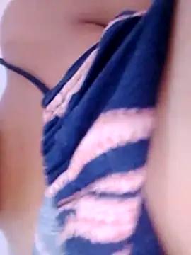 Khemerry online show from 03.14.26