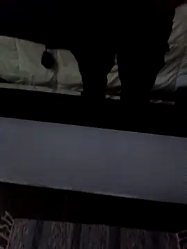 Chyste02 online show from 04.01.26