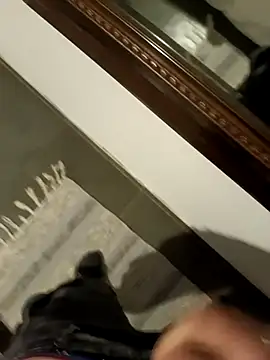 Chyste02 online show from 04.01.26