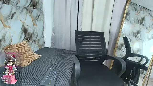 vicky bigboobs babe online show from 03.21.26