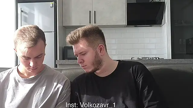 boys sobolisha online show from 12.16.25