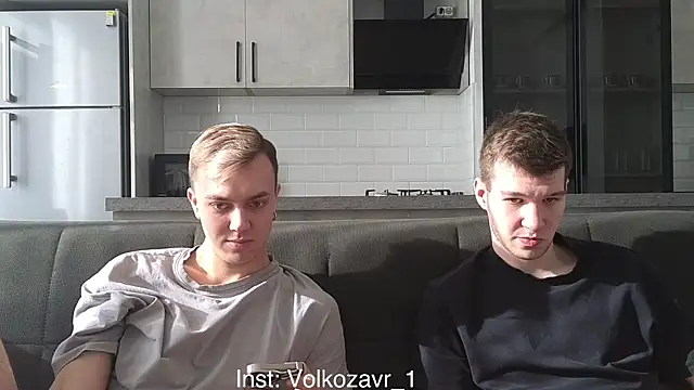 boys sobolisha online show from 12.20.25