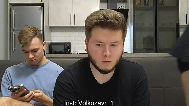 boys sobolisha online show from 03.20.26