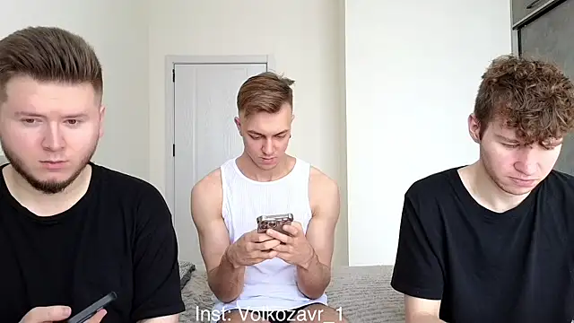 Snapshot of boys_sobolisha chatting on 04.20.26 boys sobolisha online show from 04.20.26