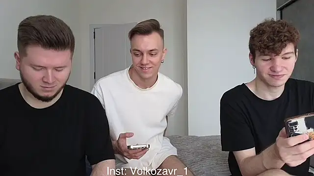Snapshot of boys_sobolisha chatting on 04.24.26 boys sobolisha online show from 04.24.26