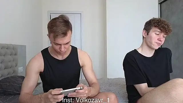 Snapshot of boys_sobolisha chatting on 05.05.26 boys sobolisha online show from 05.05.26