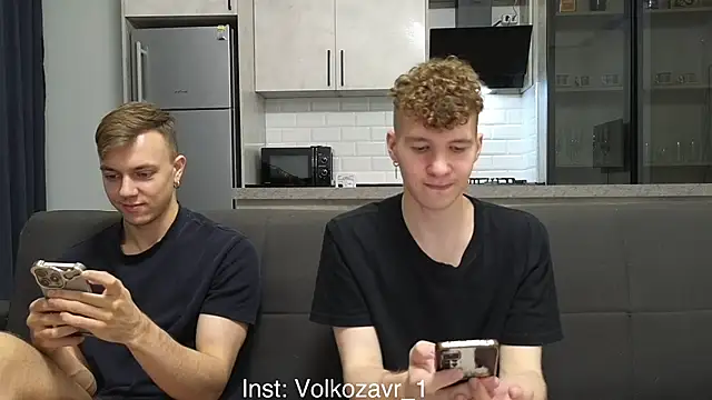 Snapshot of boys_sobolisha chatting on 05.05.26 boys sobolisha online show from 05.05.26