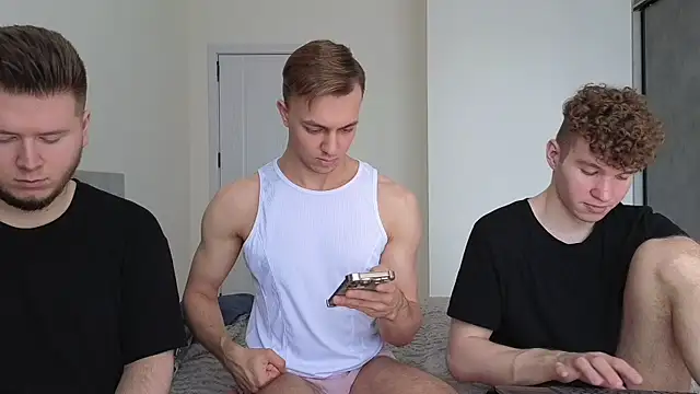 Snapshot of boys_sobolisha chatting on 05.16.26 boys sobolisha online show from 05.16.26