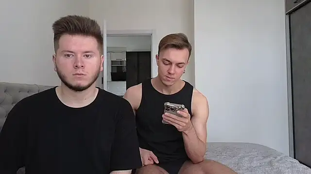 Snapshot of boys_sobolisha chatting on 05.19.26 boys sobolisha online show from 05.19.26