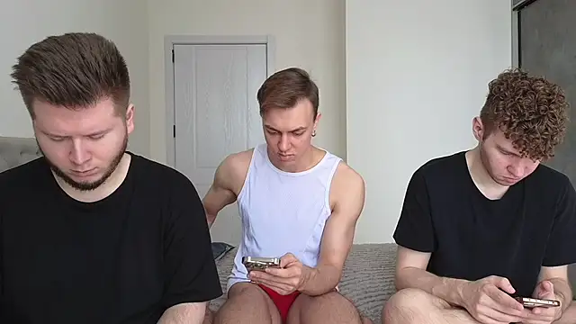 Snapshot of boys_sobolisha chatting on 05.29.26 boys sobolisha online show from 05.29.26