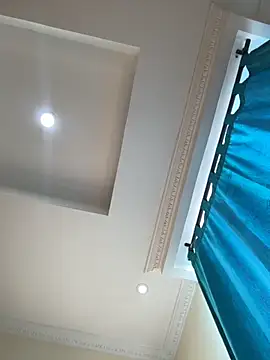 Snapshot of Ivelleee_ chatting on 09.26.25 Ivelleee  online show from 09.26.25