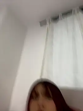 Ivelleee  online show from 02.26.26