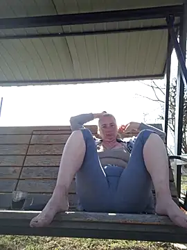 my Kazka online show from 03.29.26