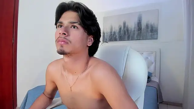 MathewAdams online show from 11.24.25