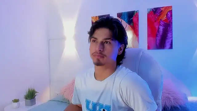 MathewAdams online show from 01.15.26