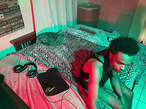 anthonyroth online show from 03.17.25