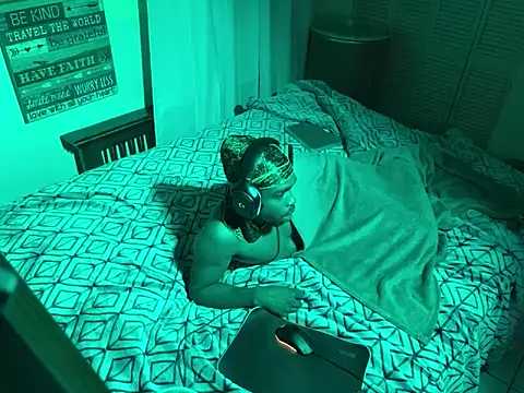 anthonyroth online show from 03.20.25