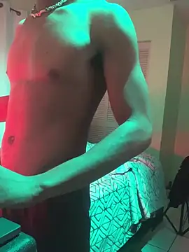 anthonyroth online show from 03.21.25