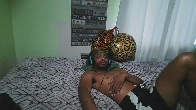 anthonyroth online show from 09.16.25