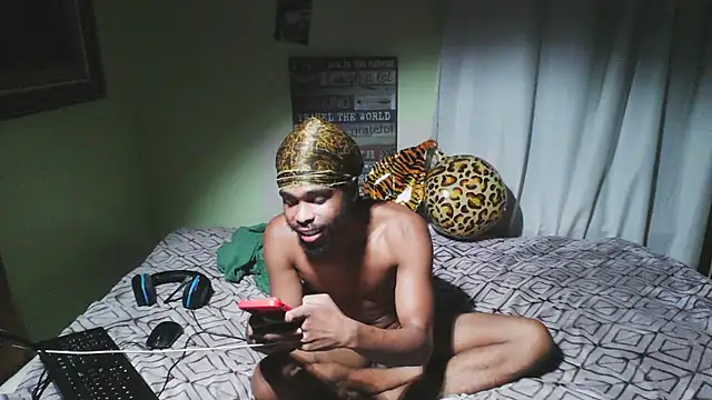 anthonyroth online show from 09.30.25