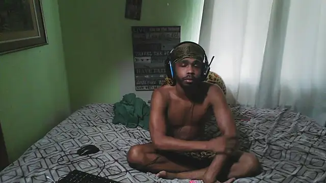 anthonyroth online show from 10.03.25