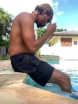 anthonyroth online show from 10.27.25