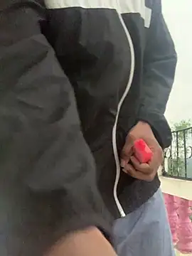 anthonyroth online show from 02.08.26