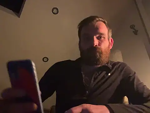 LKC94 online show from 03.18.25