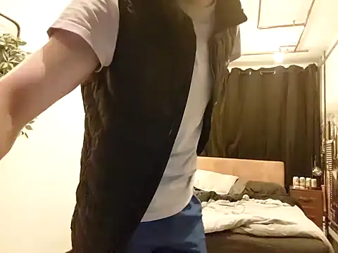 LKC94 online show from 09.13.25