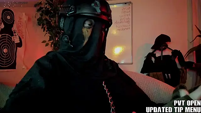 cos operator online show from 12.14.25