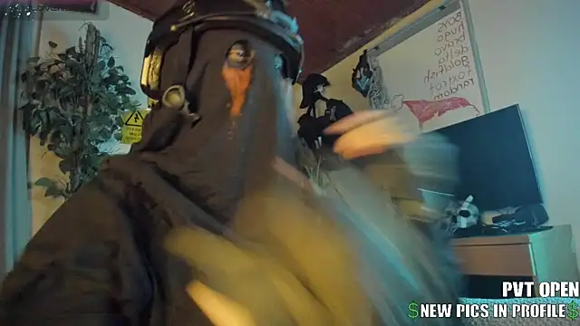 cos operator online show from 01.07.26