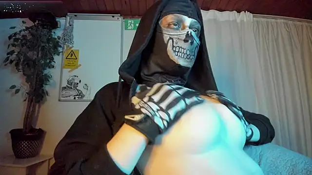 cos operator online show from 03.28.26