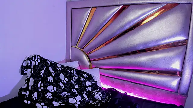 LucasCarterr  online show from 03.13.25