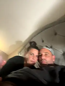 tttttyta online show from 10.27.25