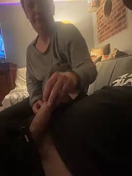 tttttyta online show from 10.31.25