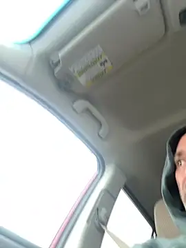 tttttyta online show from 02.19.26