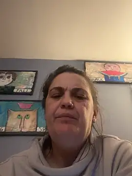 tttttyta online show from 02.27.26