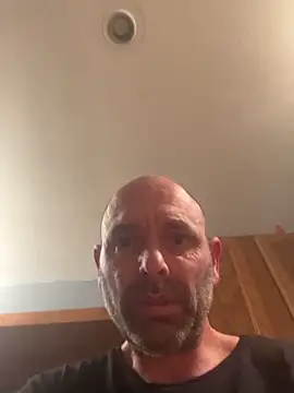 tttttyta online show from 03.09.26