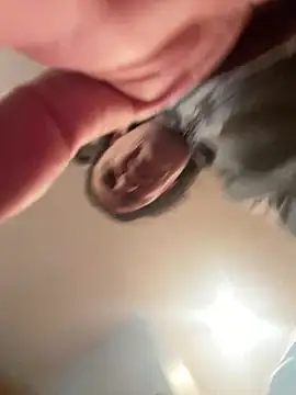 tttttyta online show from 04.22.26