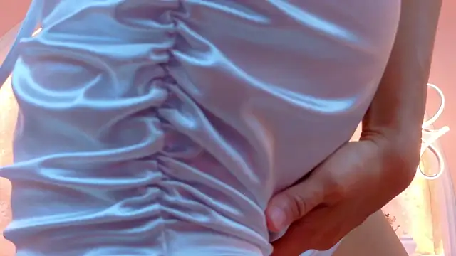 CamilaJohnston online show from 11.04.25