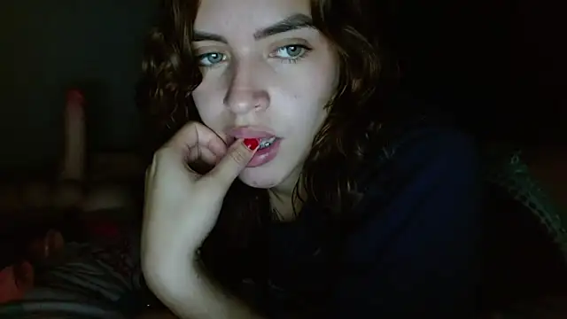 bran lindi online show from 12.04.25