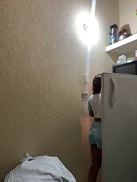 bran lindi online show from 04.04.26