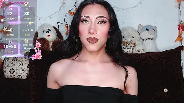 Snapshot of madison__rey chatting on 10.06.25 madison  rey online show from 10.06.25