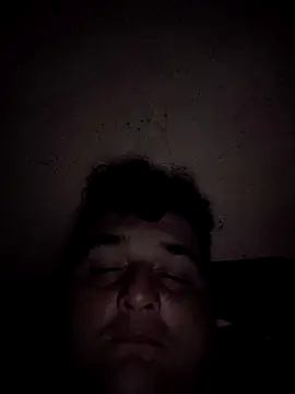 Mayohot22312 online show from 03.11.25