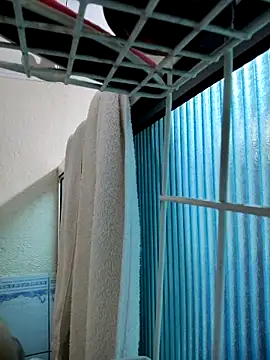 Mayohot22312 online show from 03.15.25