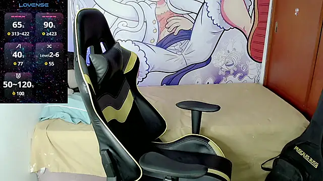 Thomass shelbyy online show from 03.15.25